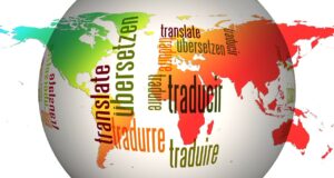 traducere