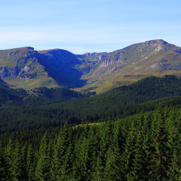 NLP photo mountain NLP photo mountain